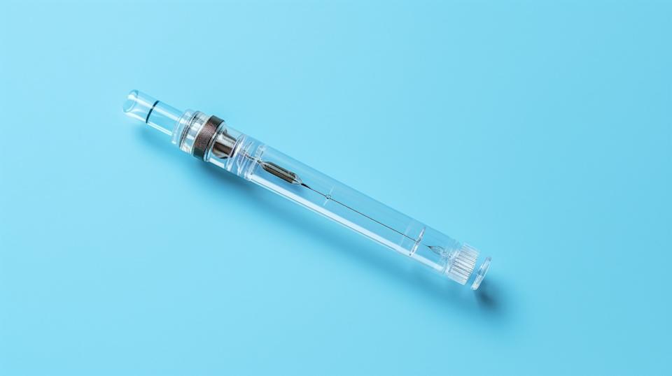 Strong Analyst Confidence in C4 Therapeutics (CCCC)’s Cemsidomide Drives 270% Upside Potential Strong Analyst Confidence in C4 Therapeutics (CCCC)’s Cemsidomide Drives 270% Upside Potential