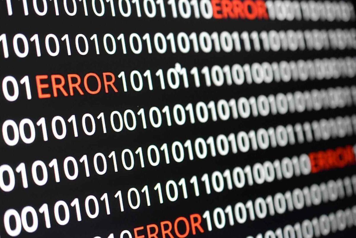 Why the Stock Market Is Demanding the Impossible from AI Why the Stock Market Is Demanding the Impossible from AI