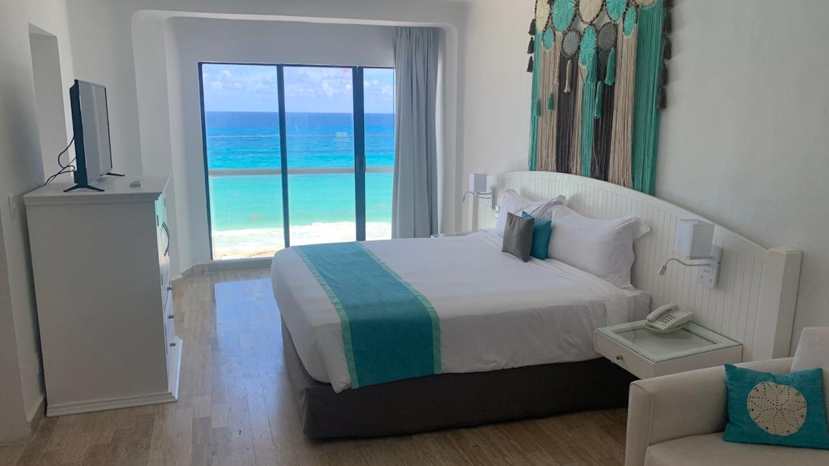 KSL Capital Partners acquires majority interest in Soneva Group KSL Capital Partners acquires majority interest in Soneva Group