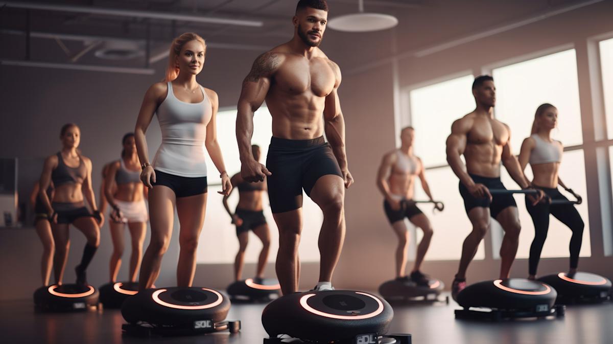 Peloton (PTON) Charts a Path to Profitability Under CEO Peter Stern as Telsey Advisory Group Applauds Strategic Leadership Peloton (PTON) Charts a Path to Profitability Under CEO Peter Stern as Telsey Advisory Group Applauds Strategic Leadership