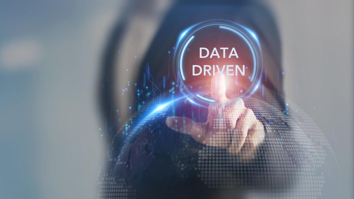 FordDirect partners with Podium for AI-powered dealer conversations with customers FordDirect partners with Podium for AI-powered dealer conversations with customers