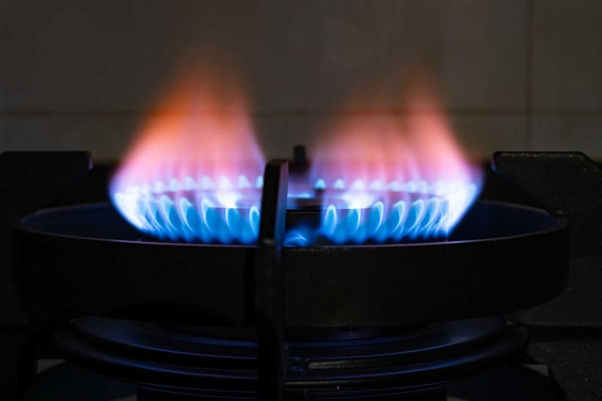 Nat-Gas Prices Rally on Colder US Forecasts for Early-January Nat-Gas Prices Rally on Colder US Forecasts for Early-January