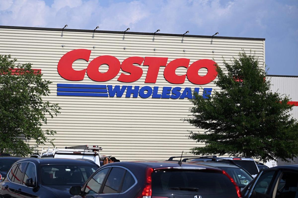 Is Costco Stock Worth Buying at ,000? Is Costco Stock Worth Buying at ,000?