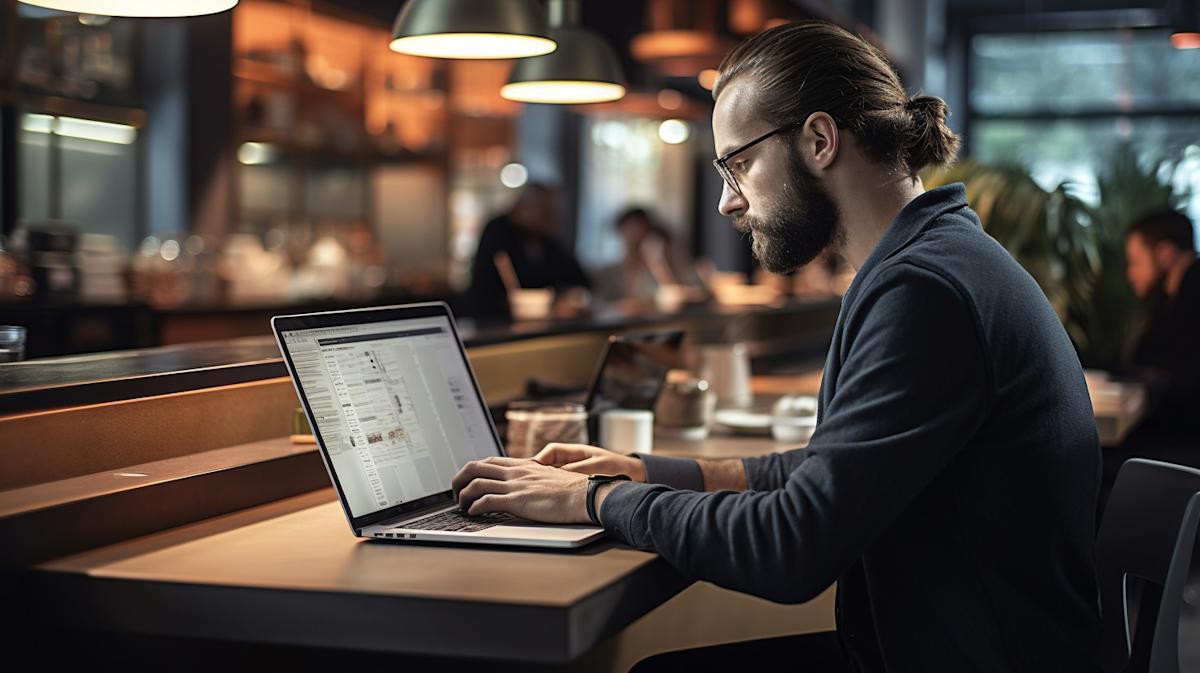 Goldman Sachs Lifts Braze (BRZE) PT to , Reports Strong FQ2 2026 Earnings Goldman Sachs Lifts Braze (BRZE) PT to , Reports Strong FQ2 2026 Earnings