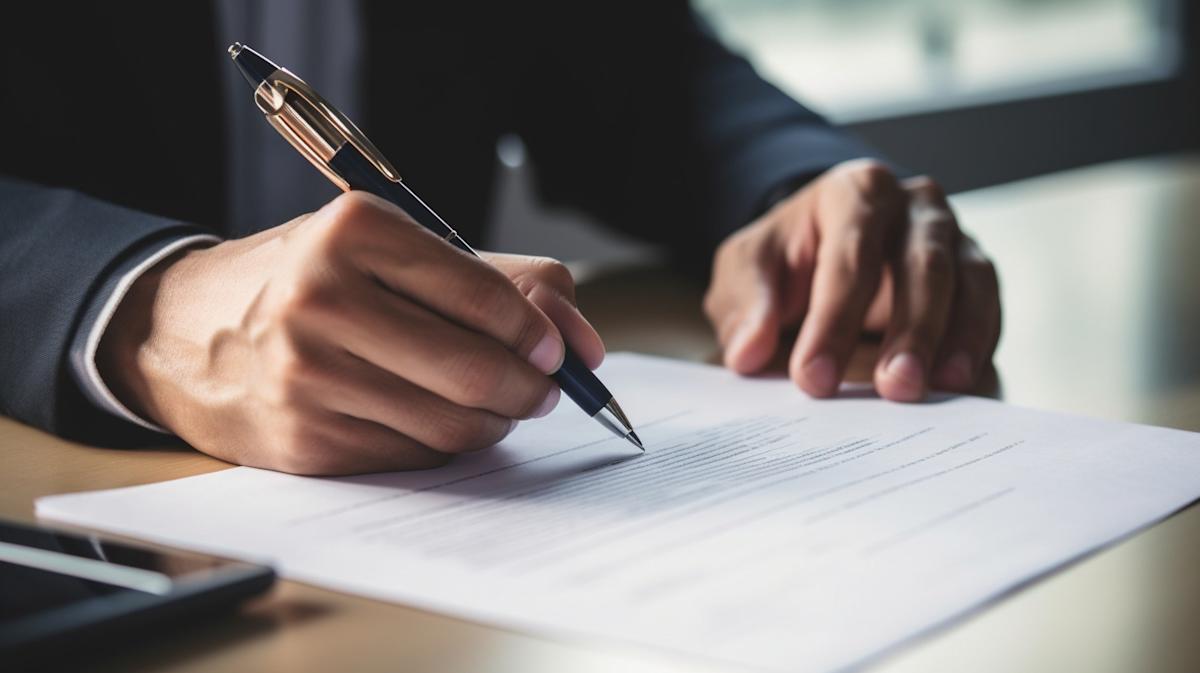 Kite Realty Group Trust (KRG)’s Board Approves Special Dividend for January 2026 Kite Realty Group Trust (KRG)’s Board Approves Special Dividend for January 2026