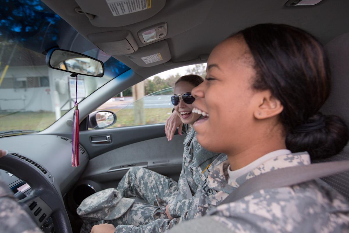 3.5 out of 5 stars 3.5 out of 5 stars