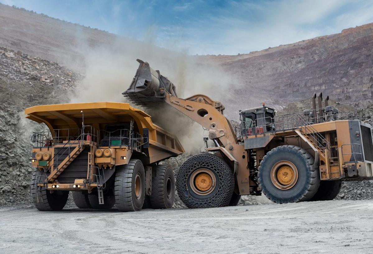 Is USA Rare Earth Stock a Millionaire Maker? Is USA Rare Earth Stock a Millionaire Maker?