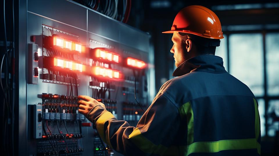 The Southern Company (SO) Price Target Raised Following Better-than-Expected Q1 Report The Southern Company (SO) Price Target Raised Following Better-than-Expected Q1 Report