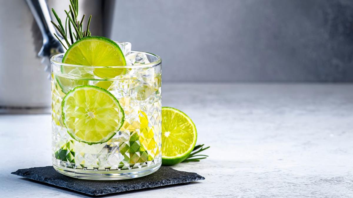 Arctic Blue Beverages appoints new CEO amid US expansion Arctic Blue Beverages appoints new CEO amid US expansion