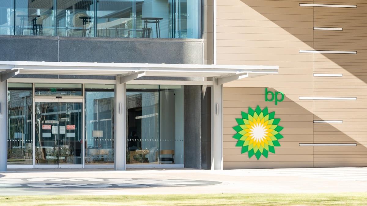 BP signs MoU with Venezuela for Cocuina-Manakin gas project BP signs MoU with Venezuela for Cocuina-Manakin gas project