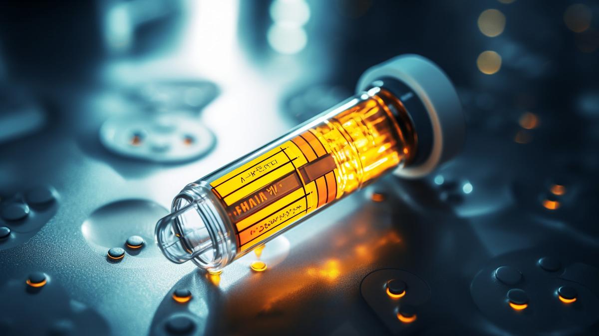 Morgan Stanley Sees Rebound Potential in BioMarin (BMRN), Highlights Underappreciated Voxzogo Upside Morgan Stanley Sees Rebound Potential in BioMarin (BMRN), Highlights Underappreciated Voxzogo Upside