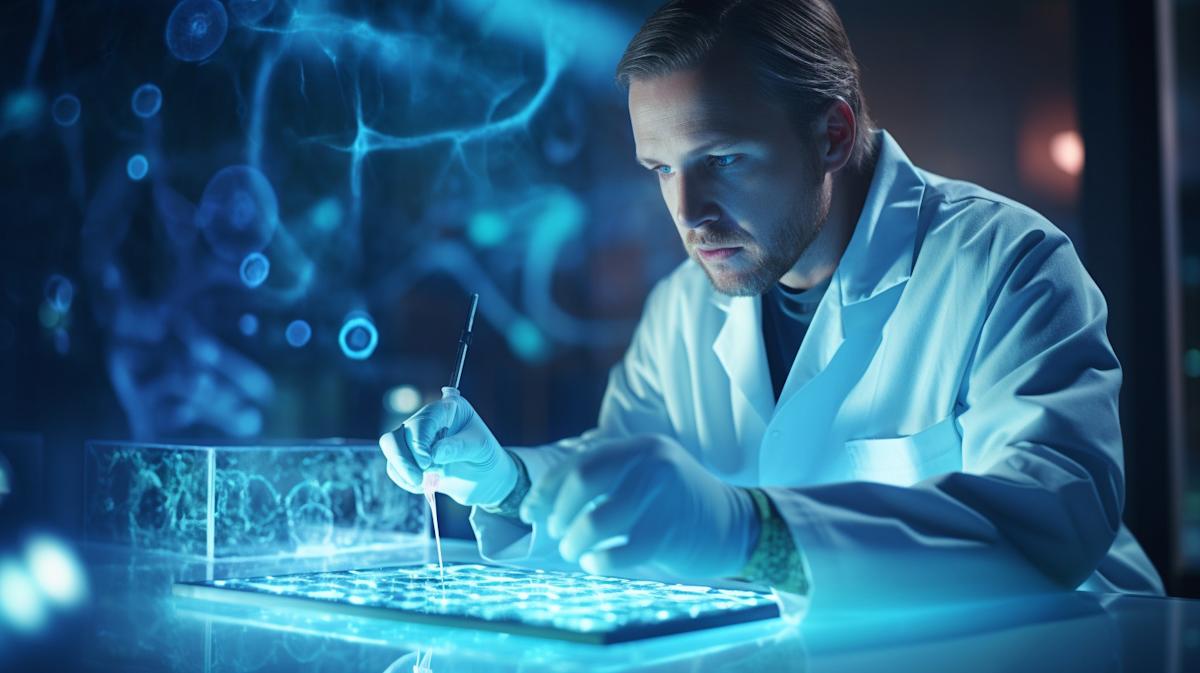 What Does Wall Street Think About Krystal Biotech (KRYS)? What Does Wall Street Think About Krystal Biotech (KRYS)?