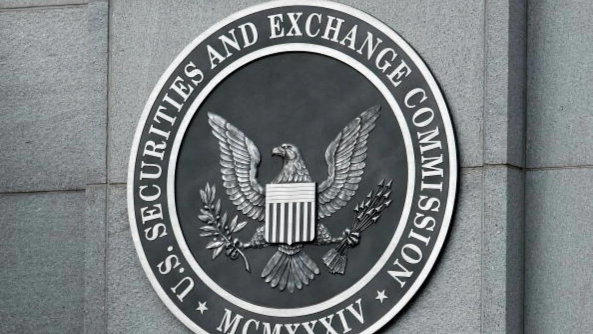 SEC Suspends QMMM Shares Amid Suspected Manipulation SEC Suspends QMMM Shares Amid Suspected Manipulation