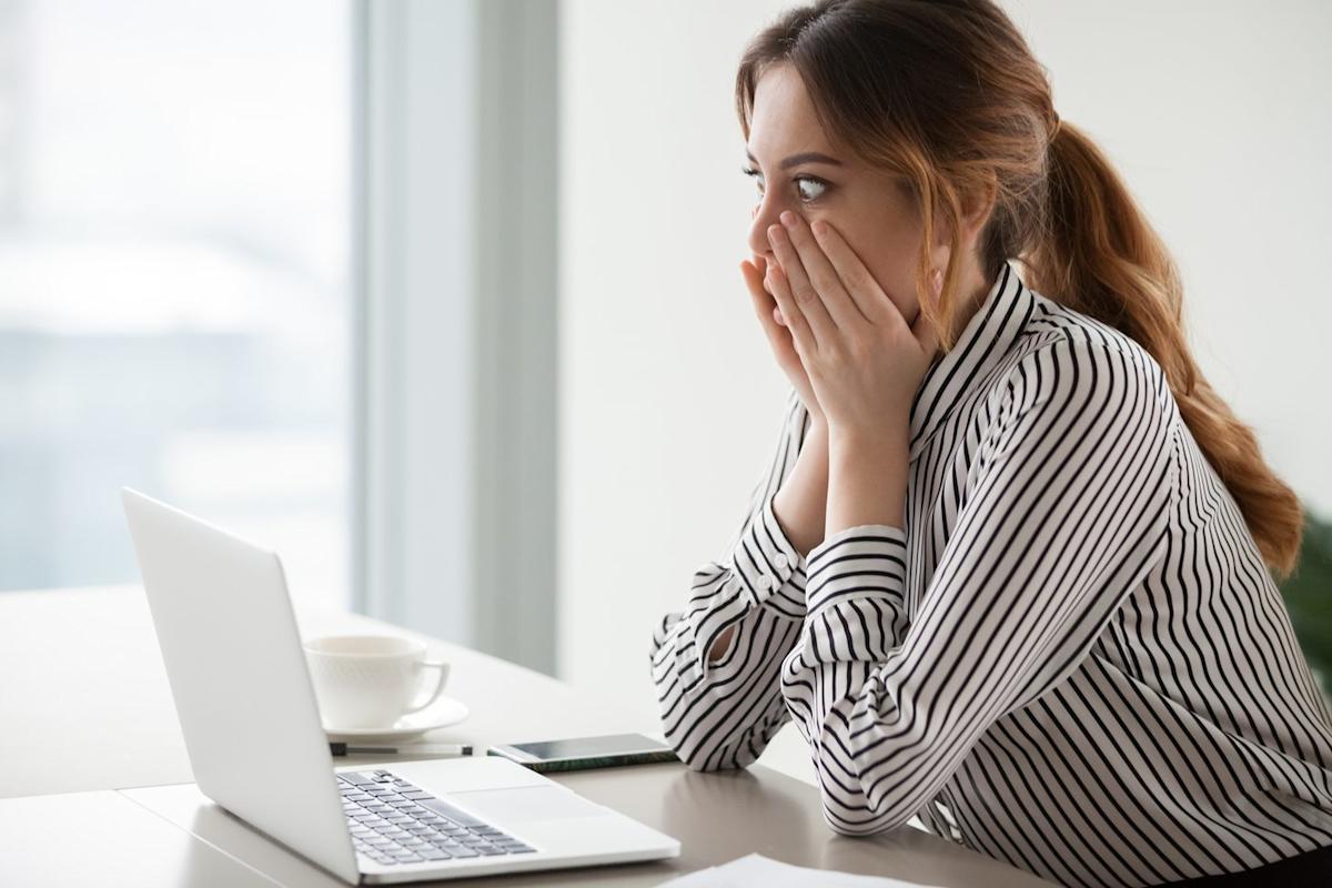 The Smartest S&P 500 ETF to Buy With 0 Right Now The Smartest S&P 500 ETF to Buy With 0 Right Now