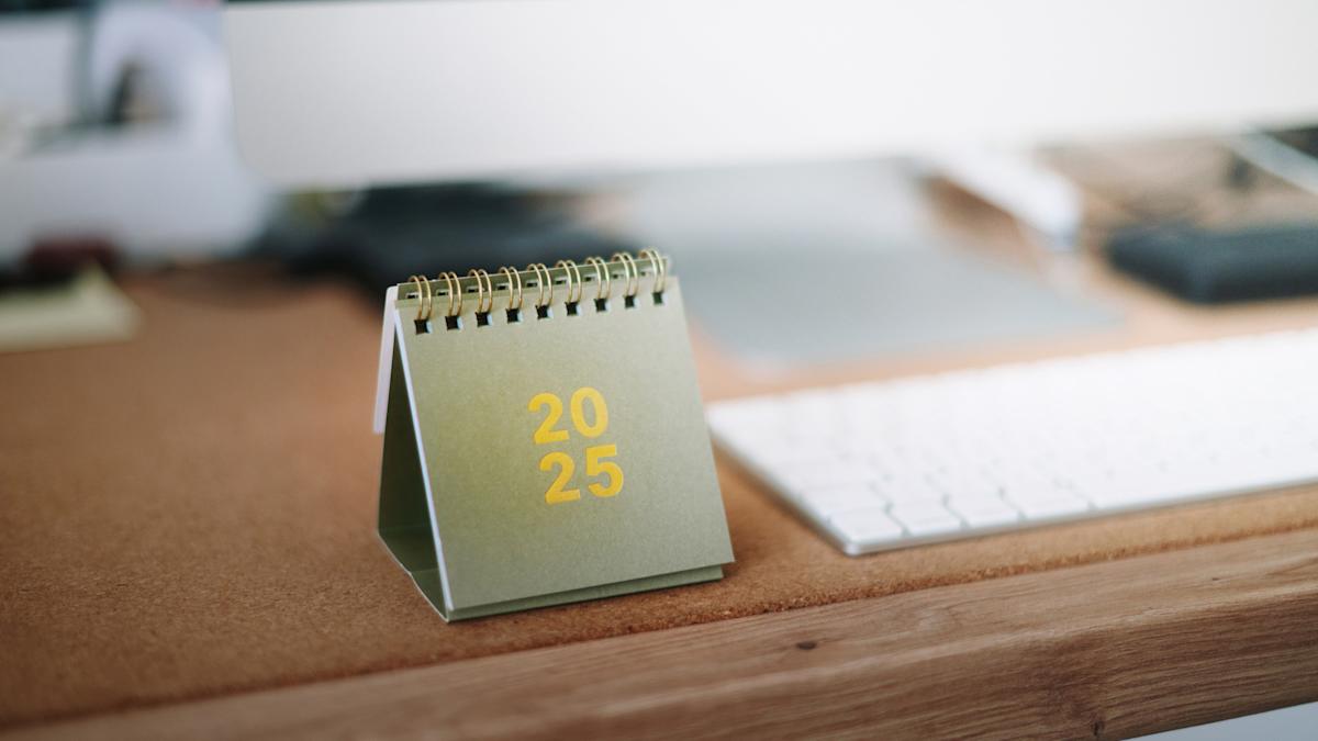 5 Worst Things You Can Do for Your Finances This Year 5 Worst Things You Can Do for Your Finances This Year