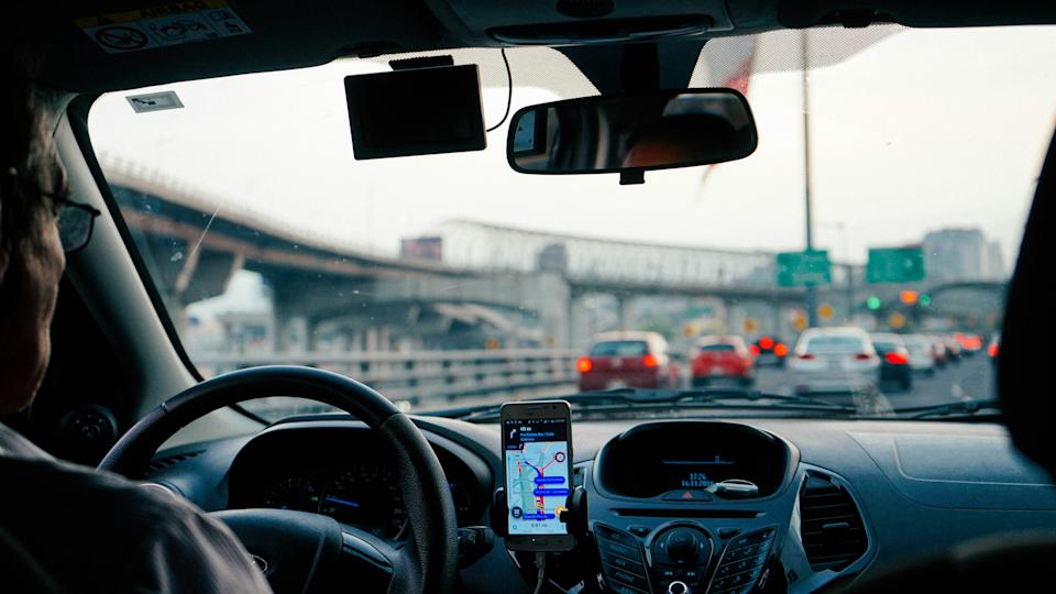 Uber Technologies (UBER) Launches In-App Hotel Booking Service Uber Technologies (UBER) Launches In-App Hotel Booking Service