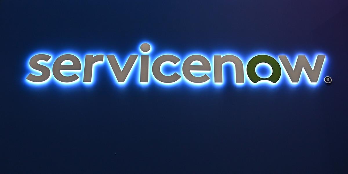 ServiceNow to buy Armis for .75 billion as AI-fueled cyber risks surge ServiceNow to buy Armis for .75 billion as AI-fueled cyber risks surge
