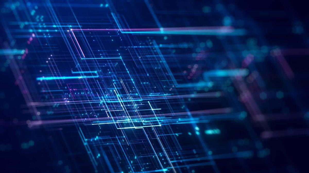 Super Micro Computer Is One of the Most Shorted Stocks. Could a Squeeze Take It Higher in 2026? Super Micro Computer Is One of the Most Shorted Stocks. Could a Squeeze Take It Higher in 2026?