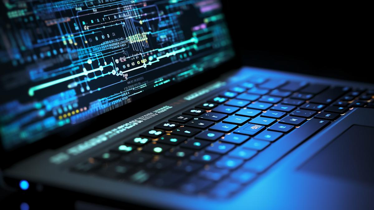 HP Inc. (HPQ) Downgraded to “In Line” as Analysts See Limited Upside HP Inc. (HPQ) Downgraded to “In Line” as Analysts See Limited Upside