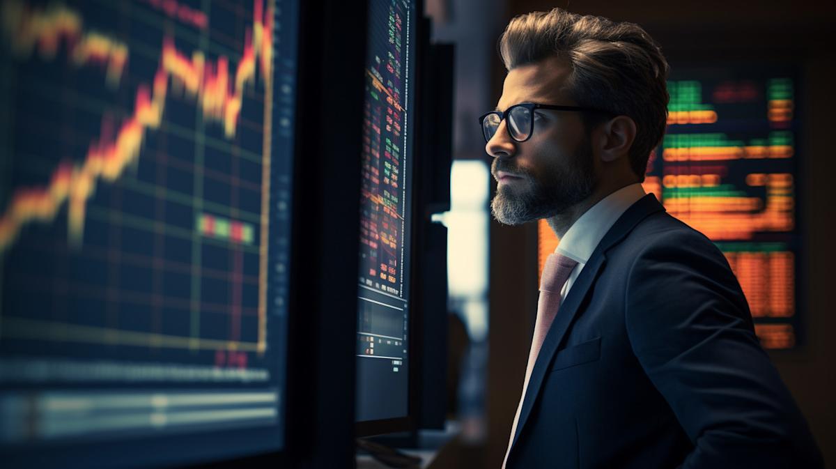 Oracle’s (ORCL) Cloud Business Set to Grow 14x by 2030, UBS Says Oracle’s (ORCL) Cloud Business Set to Grow 14x by 2030, UBS Says