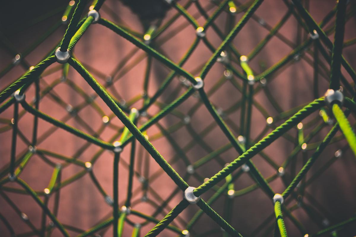 ISS and Two Seas Capital Oppose CoreWeave’s Acquisition of Core Scientific (CORZ) ISS and Two Seas Capital Oppose CoreWeave’s Acquisition of Core Scientific (CORZ)