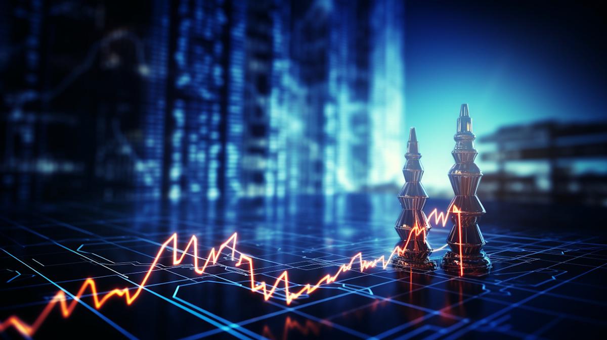 Talen Energy Corp (TLN) Is A “Good One,” Says Jim Cramer Talen Energy Corp (TLN) Is A “Good One,” Says Jim Cramer