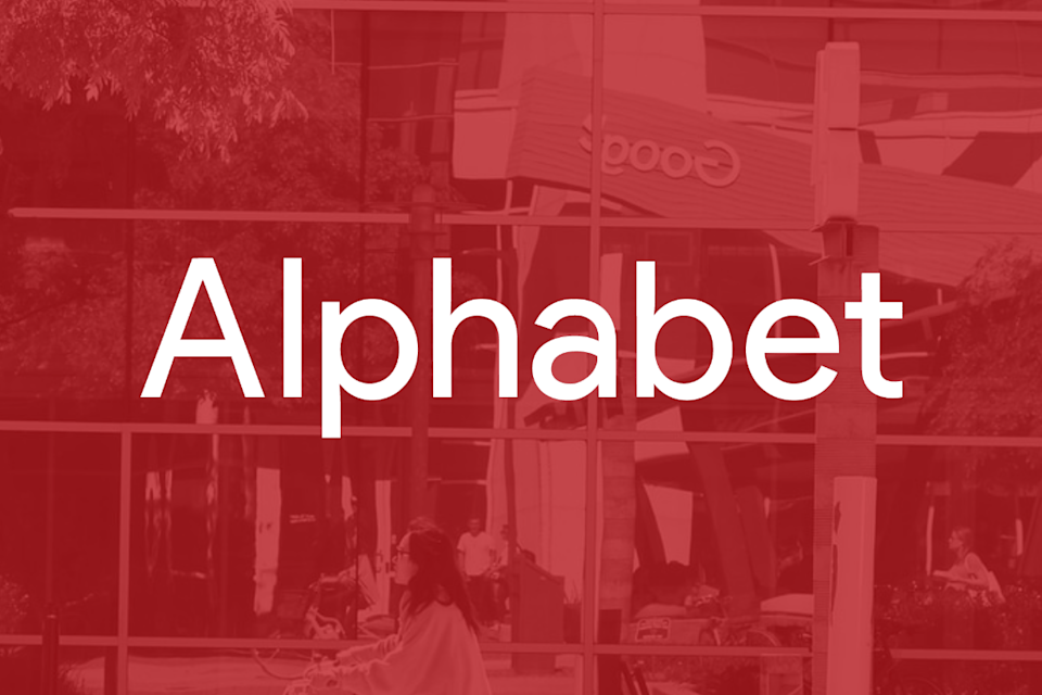 Alphabet’s Google Has Given Birth to 3 Millionaire-Maker Stocks Hiding in Plain Sight. All of Them Are Trading at Incredible Valuations Right Now. Alphabet’s Google Has Given Birth to 3 Millionaire-Maker Stocks Hiding in Plain Sight. All of Them Are Trading at Incredible Valuations Right Now.