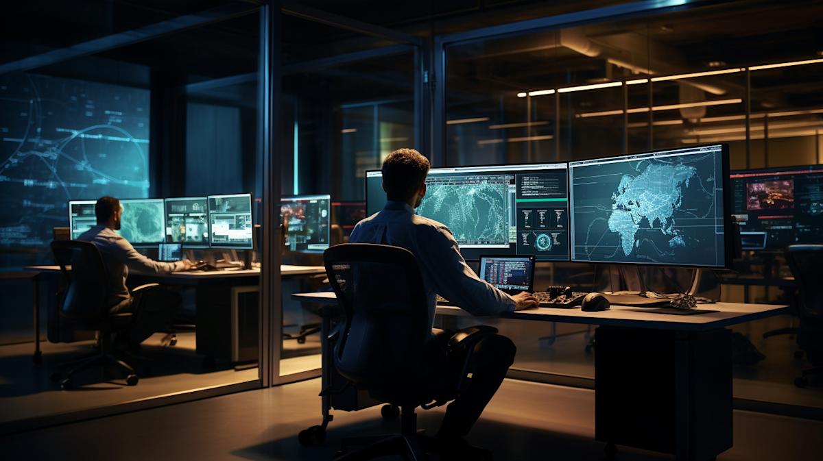 What Does Wall Street Think About Clarivate Plc (CLVT)? What Does Wall Street Think About Clarivate Plc (CLVT)?