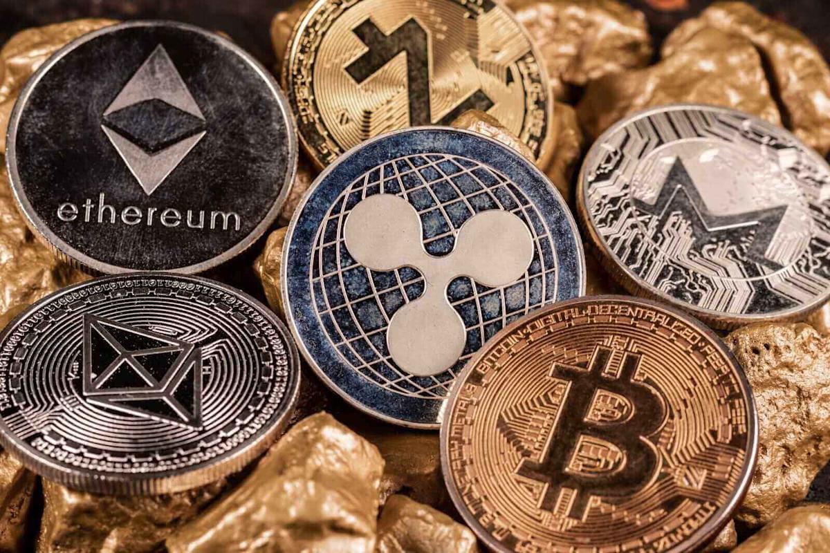 If You Like XRP, Here’s a Major Reason to Buy the Ripple Stablecoin If You Like XRP, Here’s a Major Reason to Buy the Ripple Stablecoin