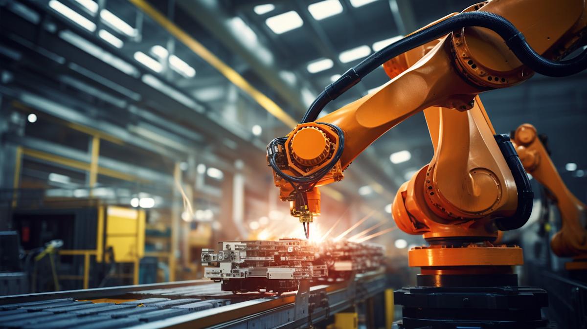 TD Cowen Lifts Parker-Hannifin (PH) PT to 0 Amid Record Performance, Strong Aerospace Backlog. TD Cowen Lifts Parker-Hannifin (PH) PT to 0 Amid Record Performance, Strong Aerospace Backlog.