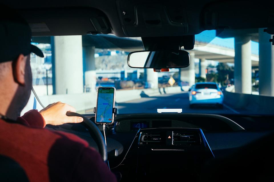 Wells Fargo Cautious on Uber Technologies (UBER)’s Near-Term Outlook Wells Fargo Cautious on Uber Technologies (UBER)’s Near-Term Outlook