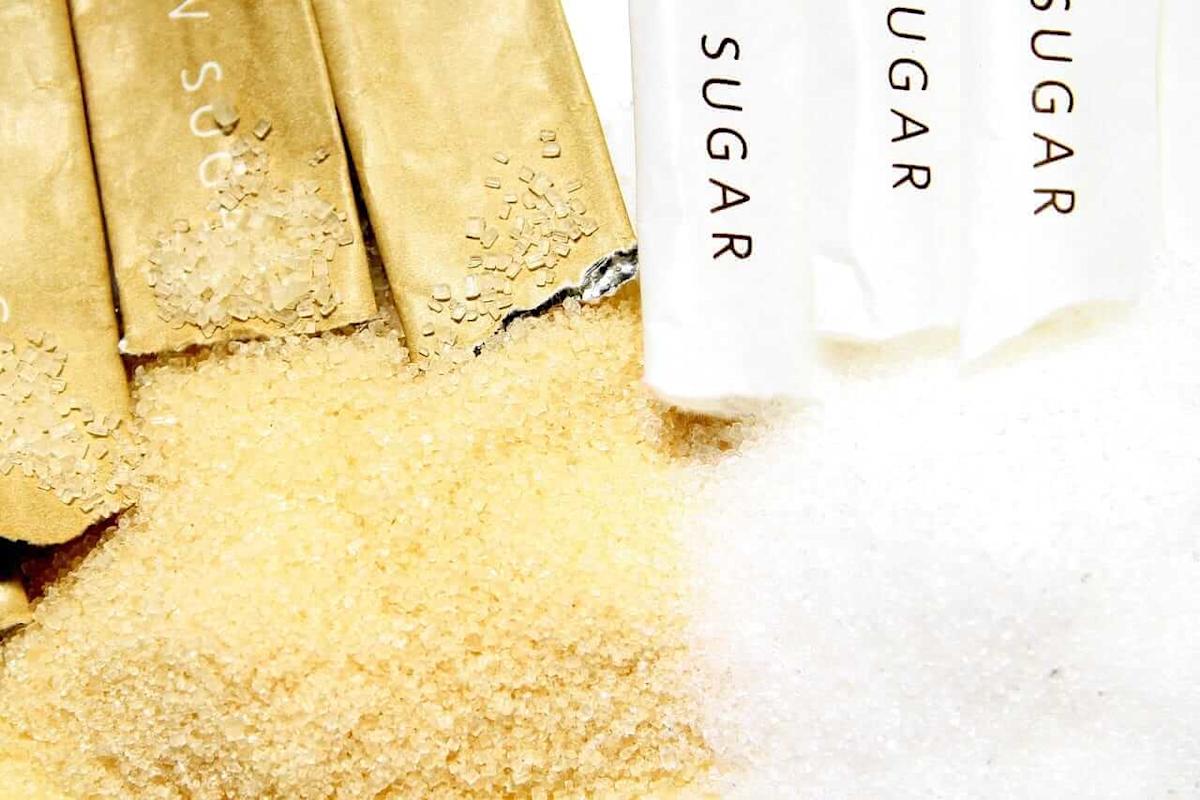 Sugar Prices Recover as the Brazilian Real Rallies Sugar Prices Recover as the Brazilian Real Rallies