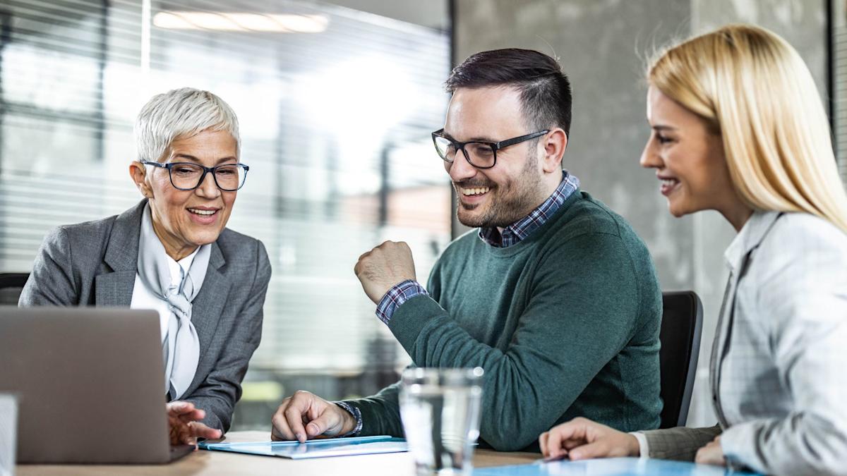 6 Things the 1% Are Doing With Their Roth Accounts (And Why You Should Pay Attention) 6 Things the 1% Are Doing With Their Roth Accounts (And Why You Should Pay Attention)