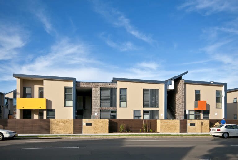 VICI Properties (VICI) Among the Best Affordable Stocks Under VICI Properties (VICI) Among the Best Affordable Stocks Under