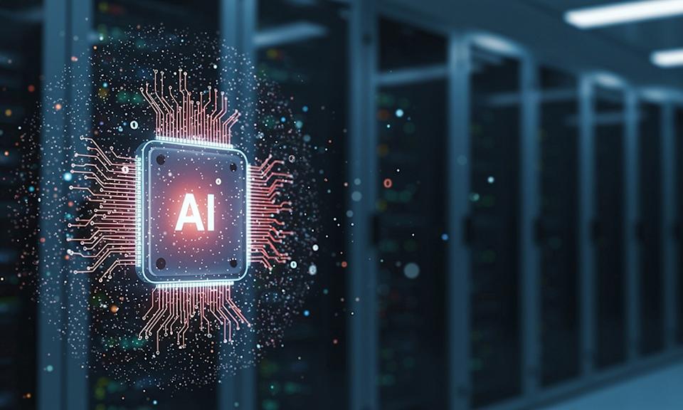 Nano Labs and ALT5 Sigma Sign MOU to Explore AI Data Centers and Agent Payments Nano Labs and ALT5 Sigma Sign MOU to Explore AI Data Centers and Agent Payments