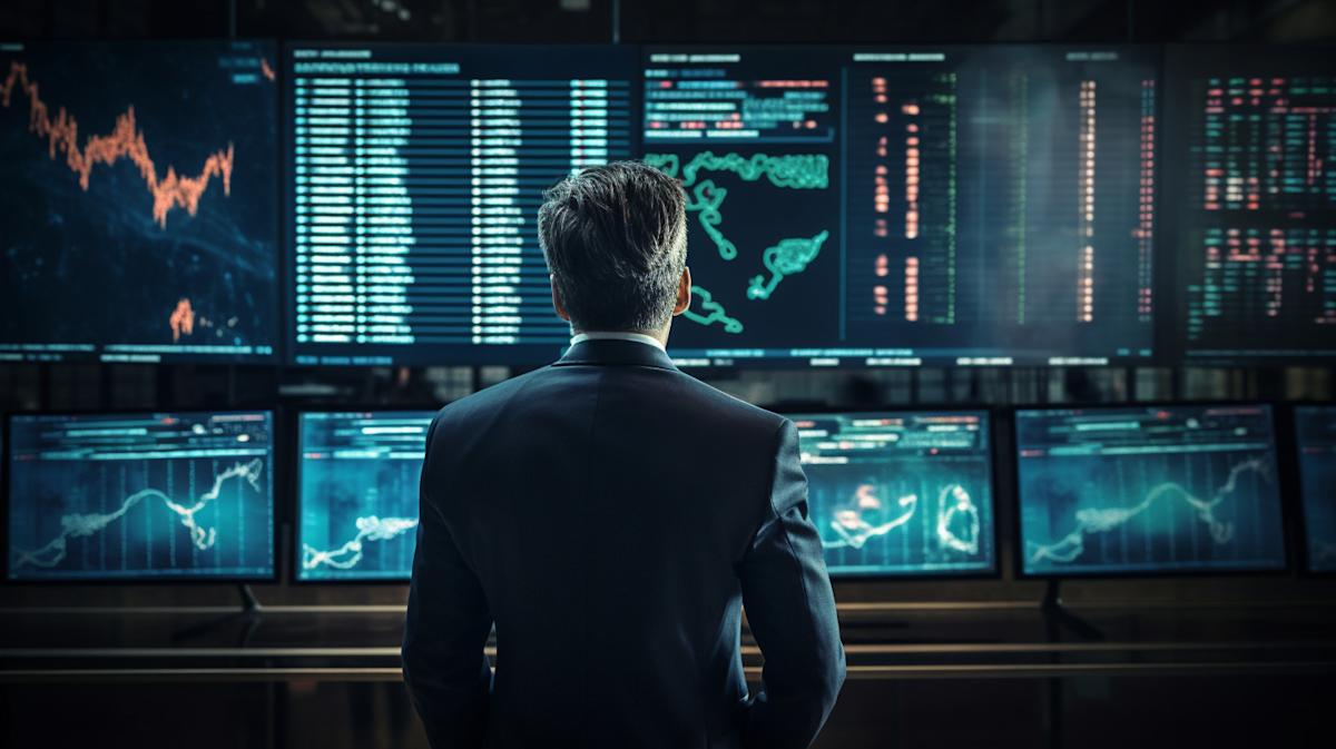 Cloudflare (NET) a Key Player in Emerging AI Security Market Cloudflare (NET) a Key Player in Emerging AI Security Market