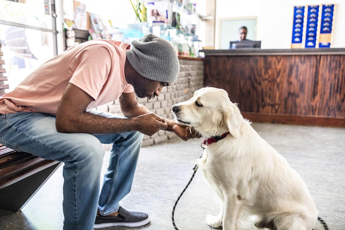 VCA CareClub® Plan review 2026 VCA CareClub® Plan review 2026