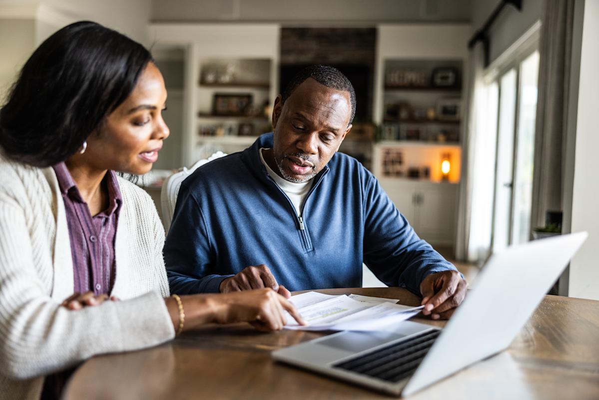 How to cut fees and save more on your mortgage How to cut fees and save more on your mortgage