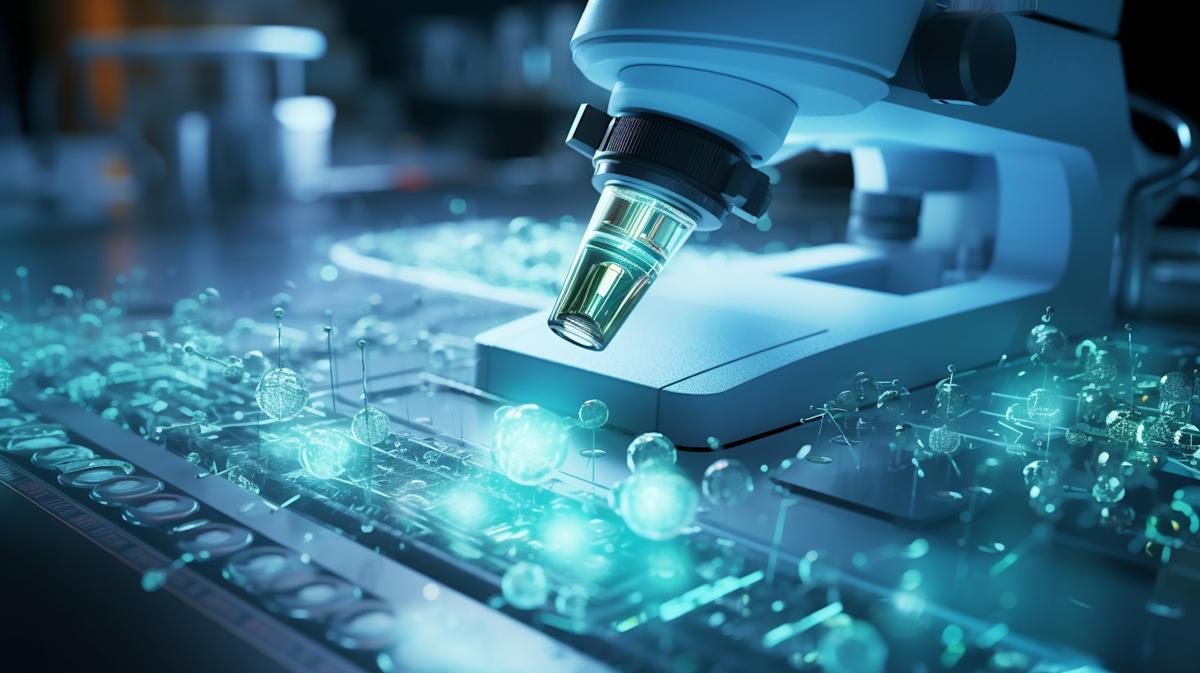 BofA Maintains Buy Rating on Merus (MRUS), Lifts PT BofA Maintains Buy Rating on Merus (MRUS), Lifts PT