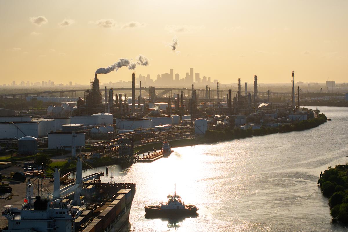 Oil prices poised to jump after US strikes on Iran with Strait of Hormuz status in focus Oil prices poised to jump after US strikes on Iran with Strait of Hormuz status in focus