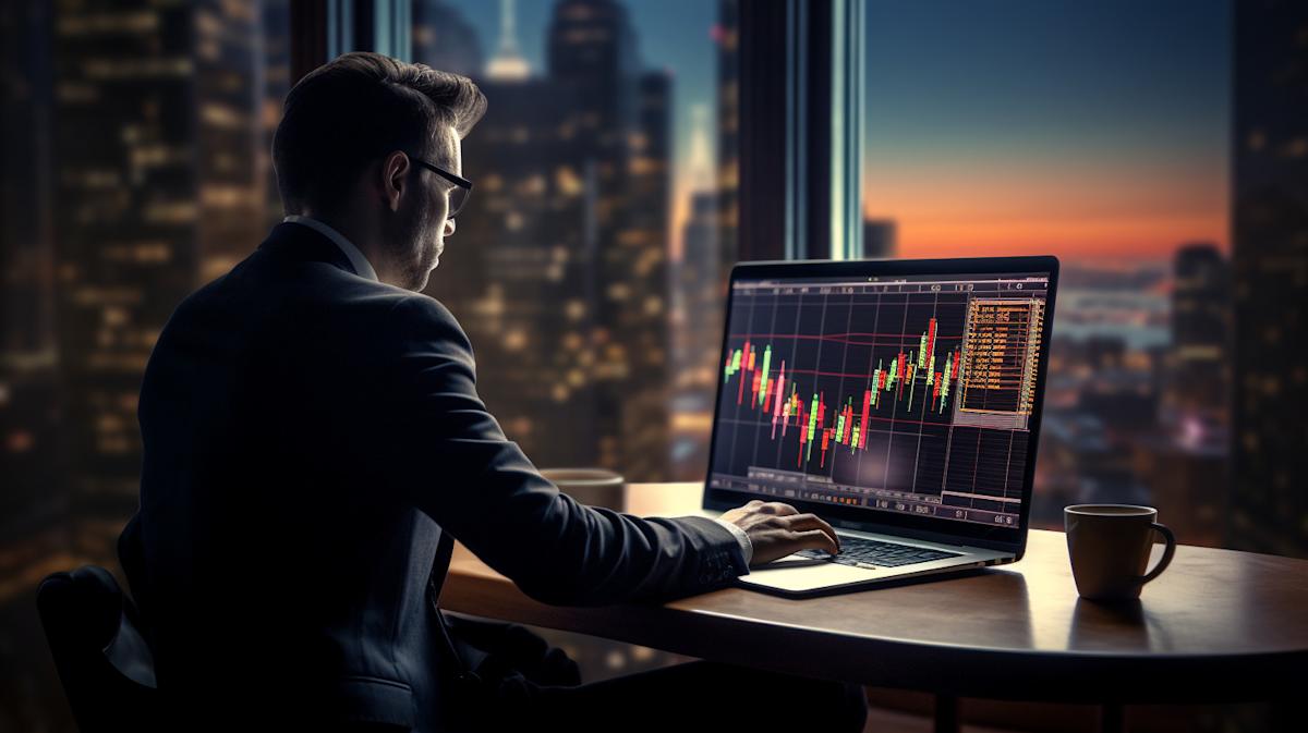 Jefferies Lifts Bloom Energy (BE) Target to Amid Stronger 2026 Forecast, Keeps Underperform Jefferies Lifts Bloom Energy (BE) Target to Amid Stronger 2026 Forecast, Keeps Underperform