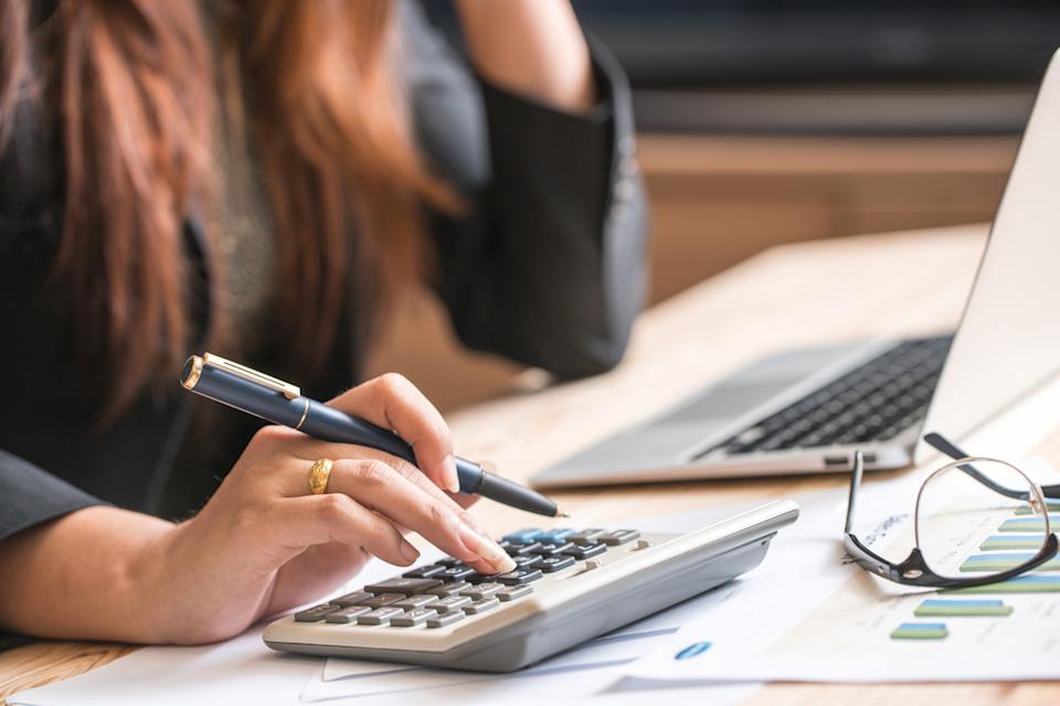 Is UMB Financial Corporation (UMBF) A Good Stock To Buy Now? Is UMB Financial Corporation (UMBF) A Good Stock To Buy Now?