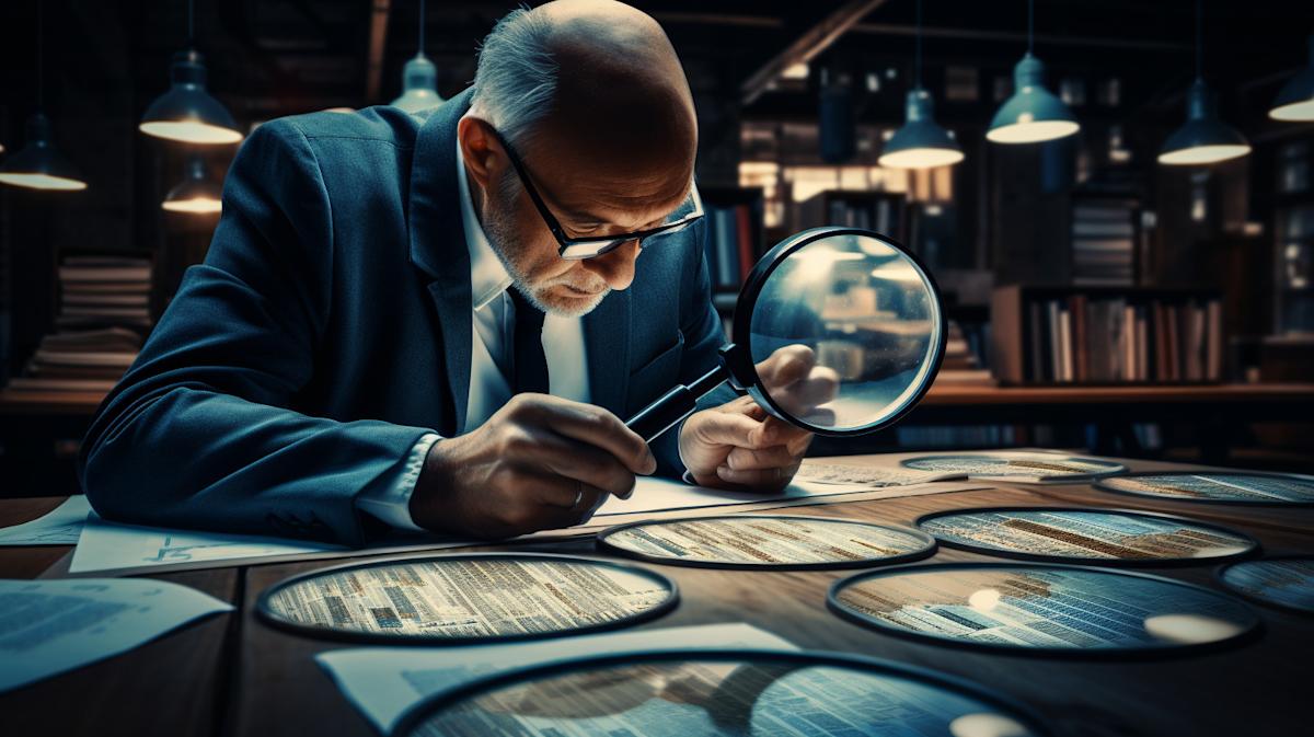 Needham Reaffirms Buy on Workday (WDAY) Ahead of Analyst Day Needham Reaffirms Buy on Workday (WDAY) Ahead of Analyst Day