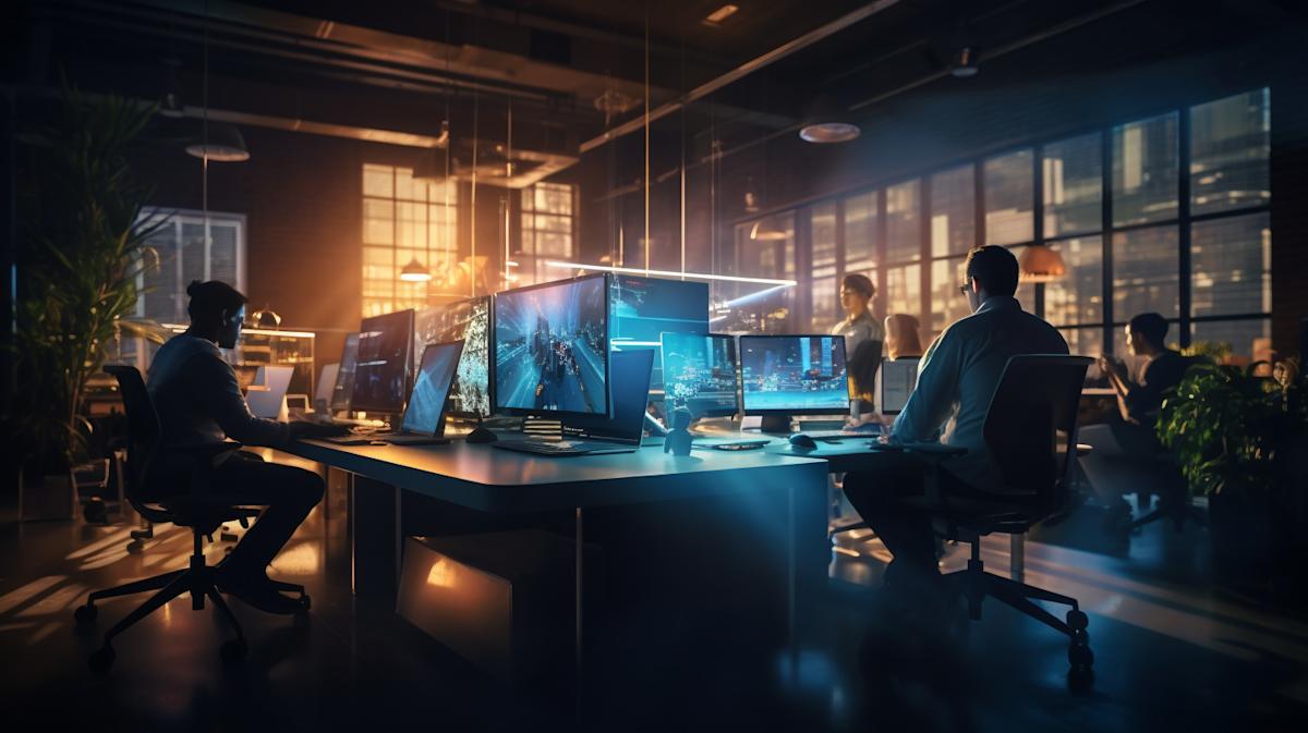 Goldman Sachs Begins Coverage of Cadence Design Systems (CDNS) Stock Goldman Sachs Begins Coverage of Cadence Design Systems (CDNS) Stock