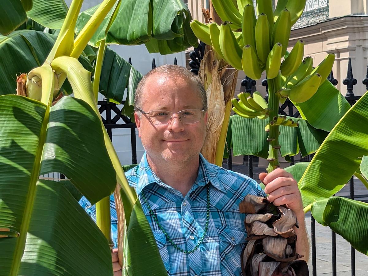 An everyday investor built a million portfolio with a single stock. Here’s how. An everyday investor built a million portfolio with a single stock. Here’s how.