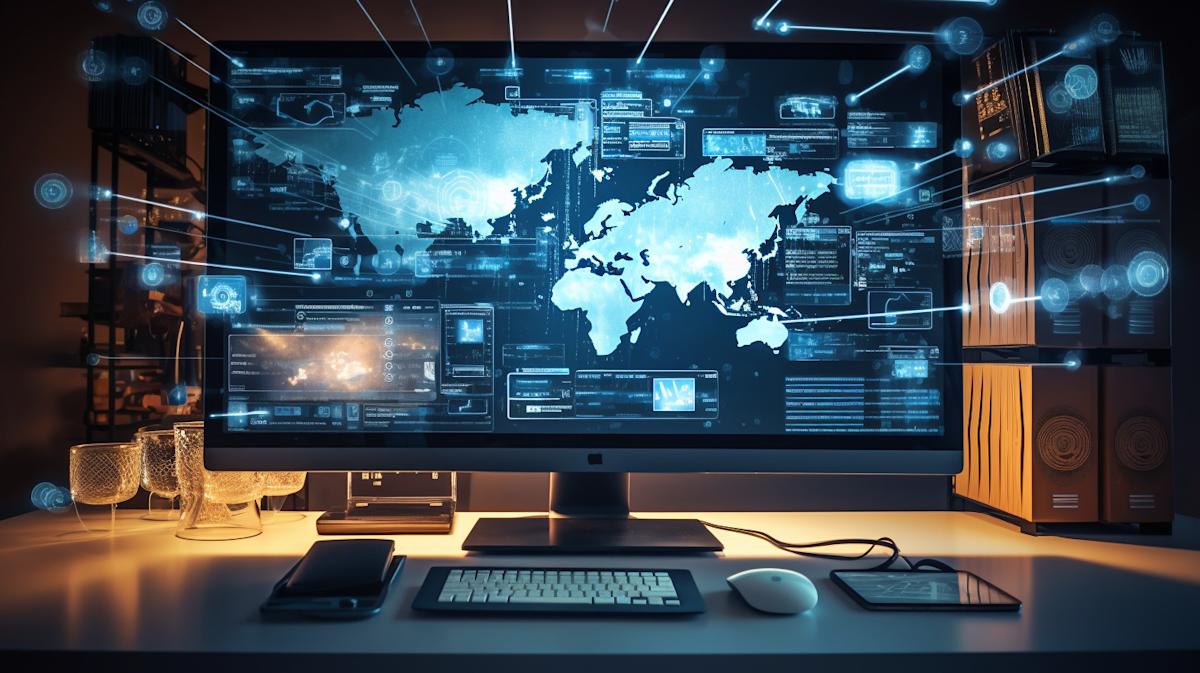 SmartRent, Inc. (SMRT) Regains Compliance with New York Stock Exchange’s Minimum Share Price Requirement; KBW Reduces PT From .60 to .30 SmartRent, Inc. (SMRT) Regains Compliance with New York Stock Exchange’s Minimum Share Price Requirement; KBW Reduces PT From .60 to .30