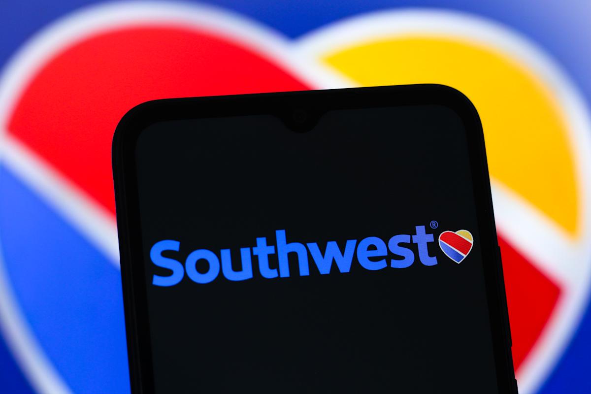Southwest Airlines credit cards have new annual fees — are these cards still worth it? Southwest Airlines credit cards have new annual fees — are these cards still worth it?