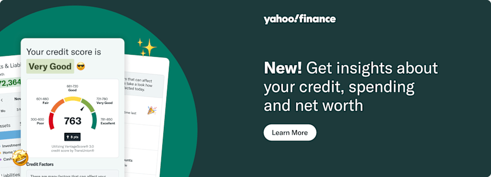 How to freeze your credit (and why you should) How to freeze your credit (and why you should)