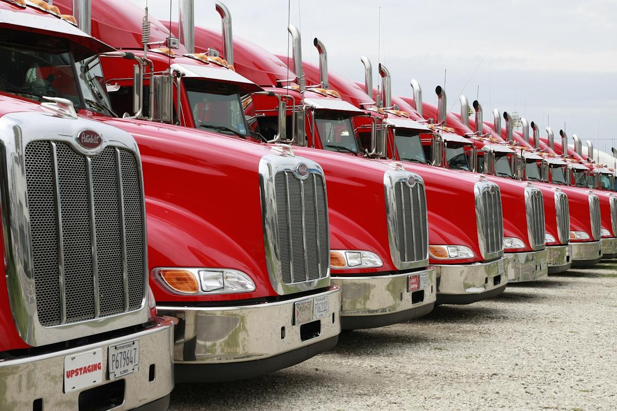 Jim Cramer Reveals Major Potential Catalyst For Ford (F) Jim Cramer Reveals Major Potential Catalyst For Ford (F)