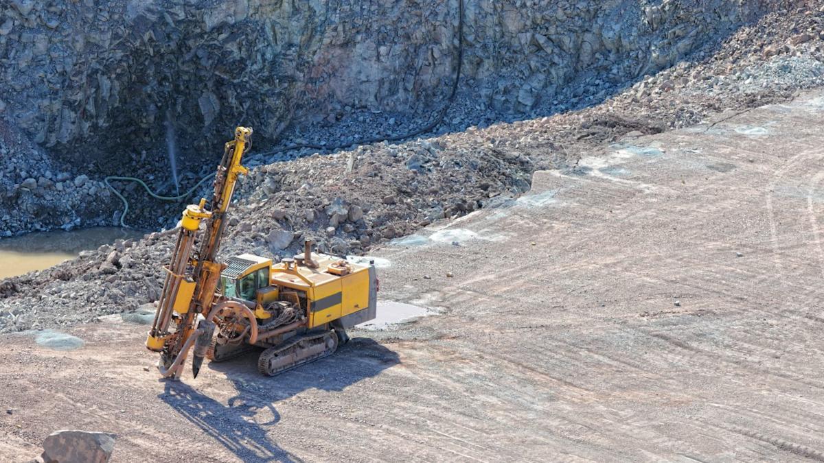 Aurum submits mining licence applications for Boundiali project in Côte d’Ivoire Aurum submits mining licence applications for Boundiali project in Côte d’Ivoire